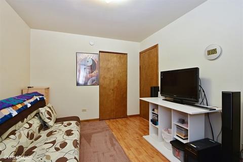 3605 Carpenter St, Steger, IL 60475 photo 7