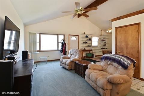 3605 Carpenter St, Steger, IL 60475 photo 2