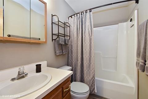 3605 Carpenter St, Steger, IL 60475 photo 8