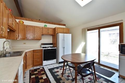 3605 Carpenter St, Steger, IL 60475 photo 3