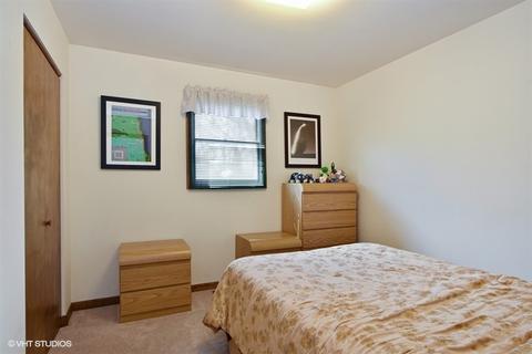 3605 Carpenter St, Steger, IL 60475 photo 6