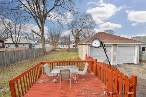 612 Bluff City Blvd, Elgin, IL 60120 photo 15