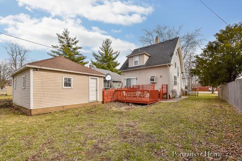 612 Bluff City Blvd, Elgin, IL 60120 photo 13