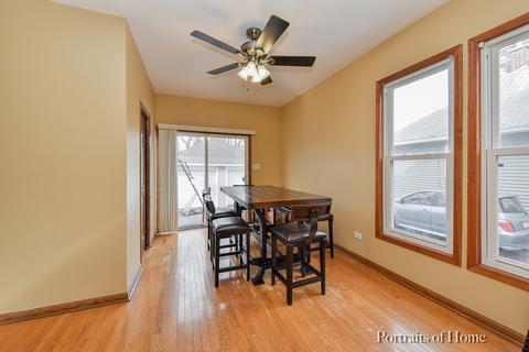 612 Bluff City Blvd, Elgin, IL 60120 photo 4