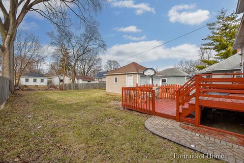 612 Bluff City Blvd, Elgin, IL 60120 photo 14