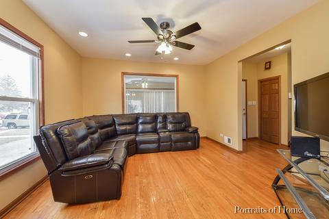 612 Bluff City Blvd, Elgin, IL 60120 photo 5