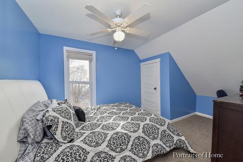 612 Bluff City Blvd, Elgin, IL 60120 photo 11