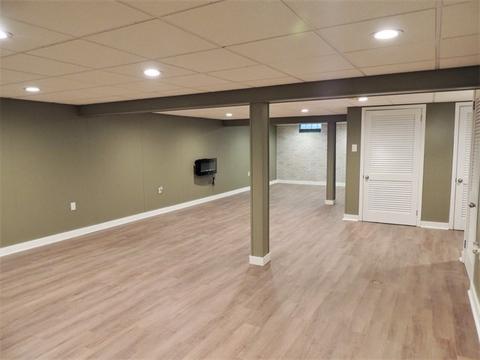 1822 13th St, Peru, IL 61354 photo 15