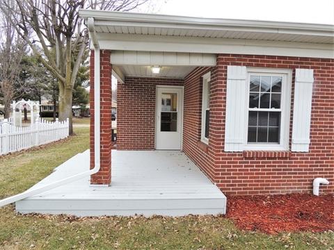 1822 13th St, Peru, IL 61354 photo 19