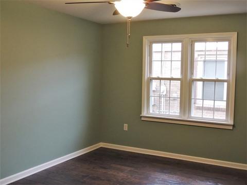 1822 13th St, Peru, IL 61354 photo 9