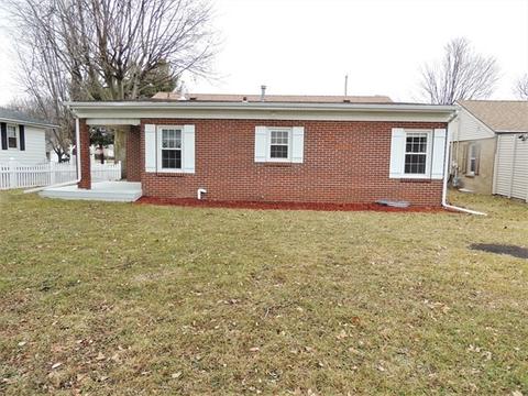 1822 13th St, Peru, IL 61354 photo 20