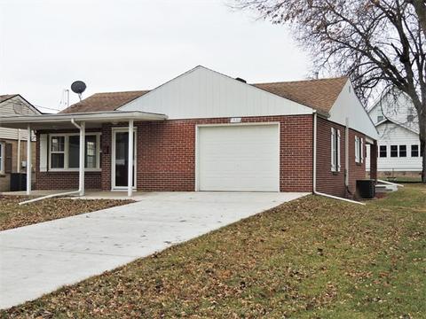 1822 13th St, Peru, IL 61354 photo 22