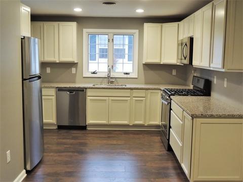 1822 13th St, Peru, IL 61354 photo 7