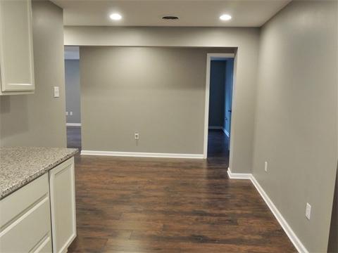1822 13th St, Peru, IL 61354 photo 6