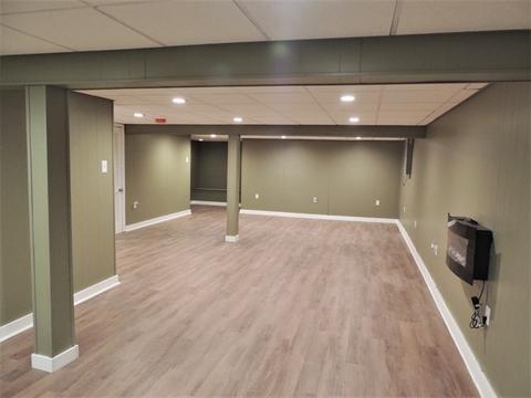 1822 13th St, Peru, IL 61354 photo 16
