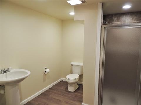 1822 13th St, Peru, IL 61354 photo 18