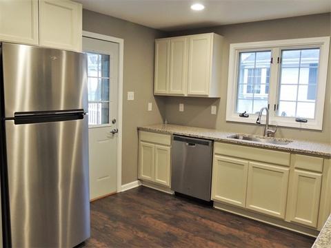 1822 13th St, Peru, IL 61354 photo 5