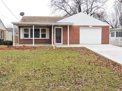 1822 13th St, Peru, IL 61354 photo 21