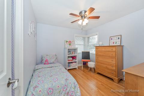 809 Elm St, Wheaton, IL 60189 photo 8