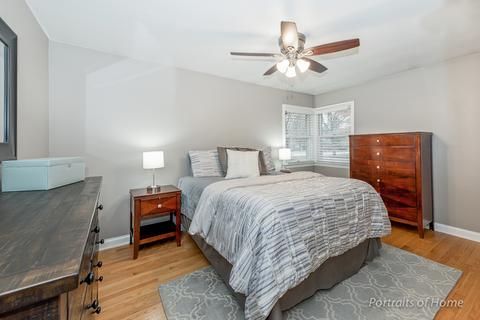 809 Elm St, Wheaton, IL 60189 photo 6