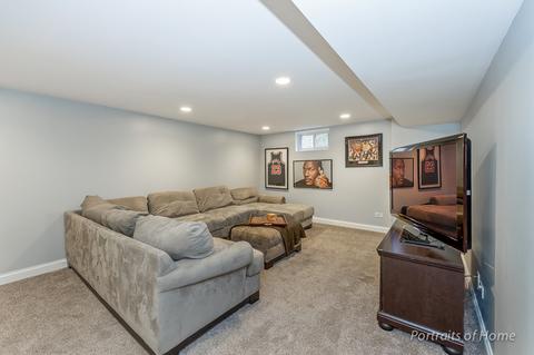 809 Elm St, Wheaton, IL 60189 photo 10