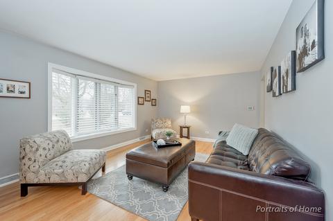 809 Elm St, Wheaton, IL 60189 photo 2