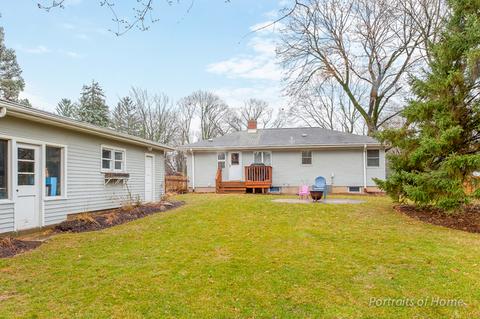809 Elm St, Wheaton, IL 60189 photo 16