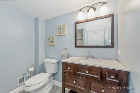 809 Elm St, Wheaton, IL 60189 photo 14