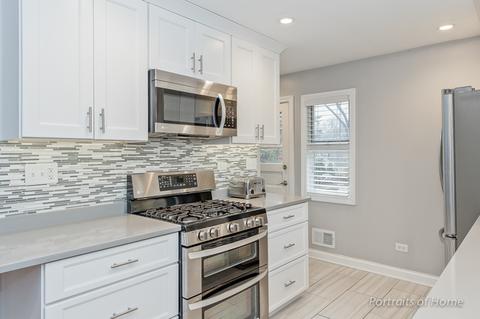 809 Elm St, Wheaton, IL 60189 photo 5