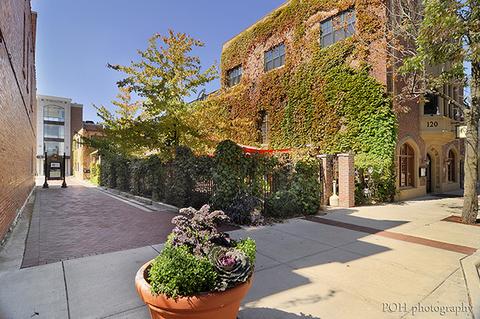 809 Elm St, Wheaton, IL 60189 photo 20