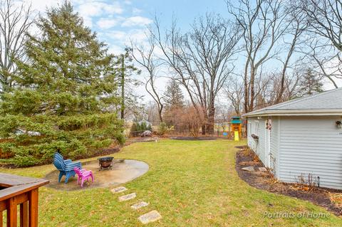 809 Elm St, Wheaton, IL 60189 photo 15