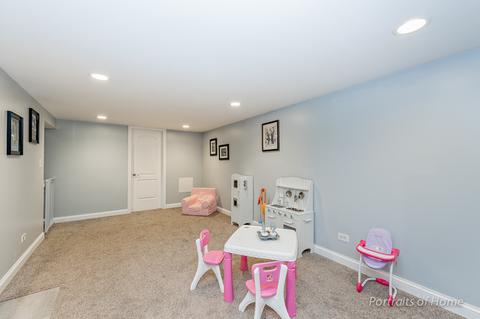 809 Elm St, Wheaton, IL 60189 photo 13