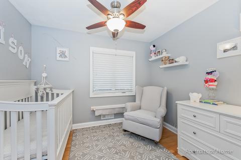 809 Elm St, Wheaton, IL 60189 photo 9