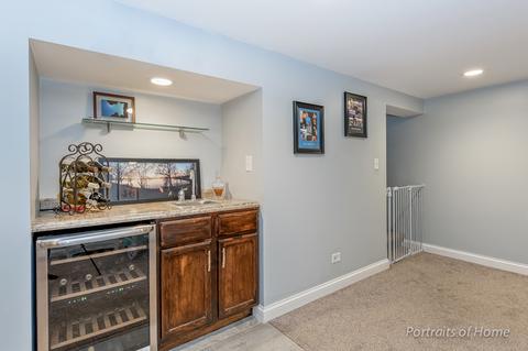 809 Elm St, Wheaton, IL 60189 photo 11