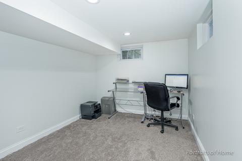 809 Elm St, Wheaton, IL 60189 photo 12