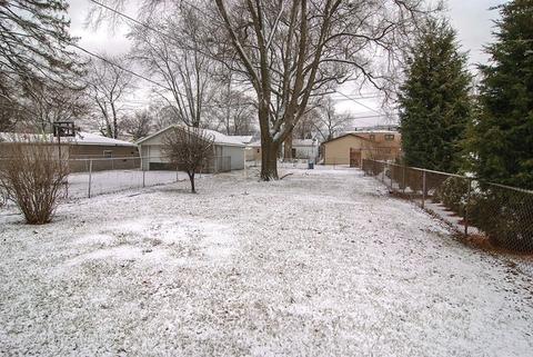 8315 44th Pl, Lyons, IL 60534 photo 10
