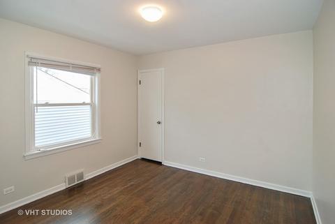 8315 44th Pl, Lyons, IL 60534 photo 7