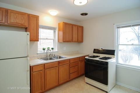 8315 44th Pl, Lyons, IL 60534 photo 4