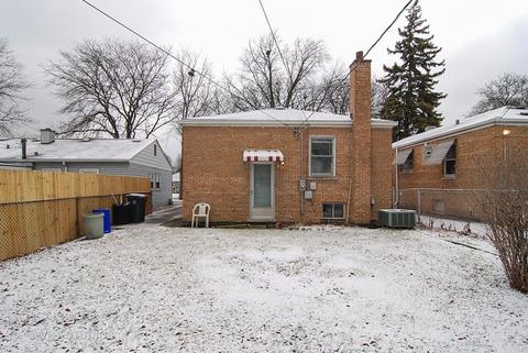 8315 44th Pl, Lyons, IL 60534 photo 9