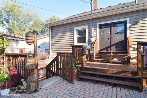 2111 Kirchoff Rd, Rolling Meadows, IL 60008 photo 16