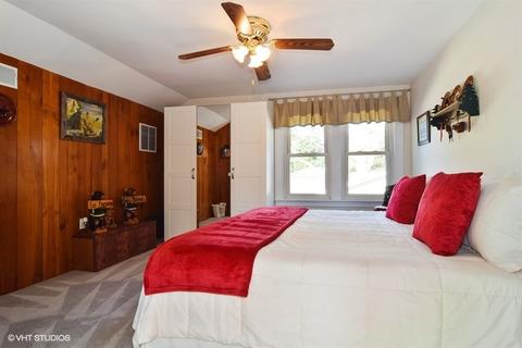 2111 Kirchoff Rd, Rolling Meadows, IL 60008 photo 7