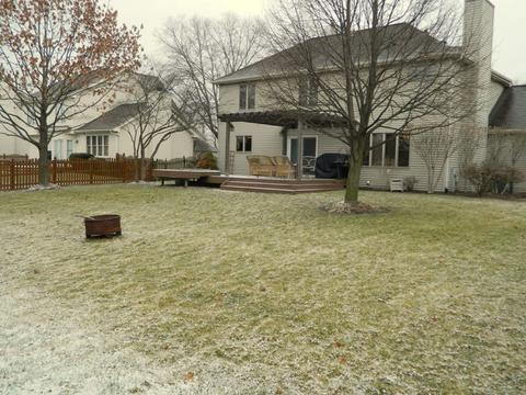 24938 Vermette Rd, Plainfield, IL 60585 photo 21