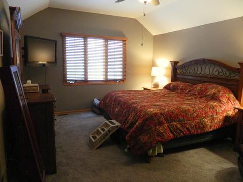 24938 Vermette Rd, Plainfield, IL 60585 photo 14