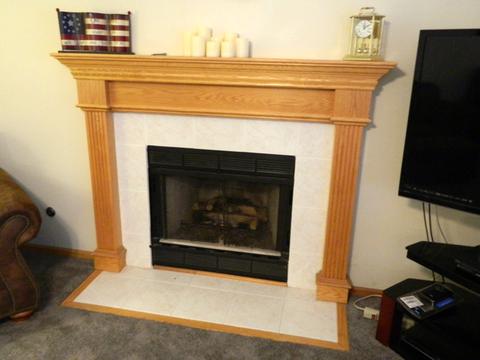 24938 Vermette Rd, Plainfield, IL 60585 photo 9