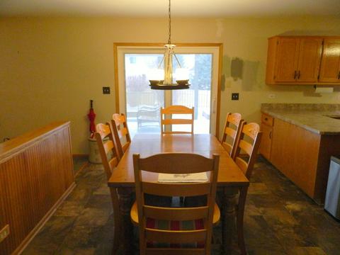 24938 Vermette Rd, Plainfield, IL 60585 photo 3