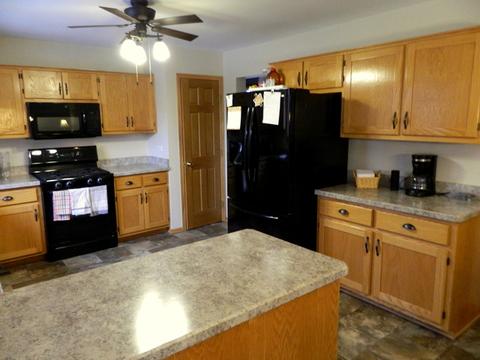 24938 Vermette Rd, Plainfield, IL 60585 photo 6