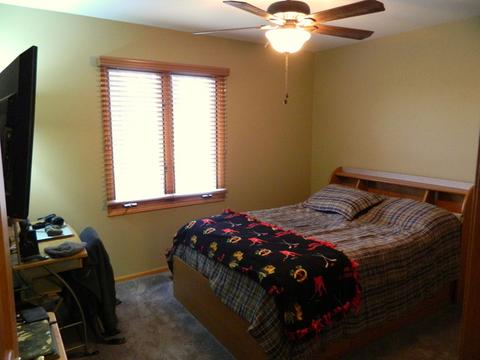 24938 Vermette Rd, Plainfield, IL 60585 photo 19