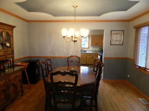 24938 Vermette Rd, Plainfield, IL 60585 photo 11