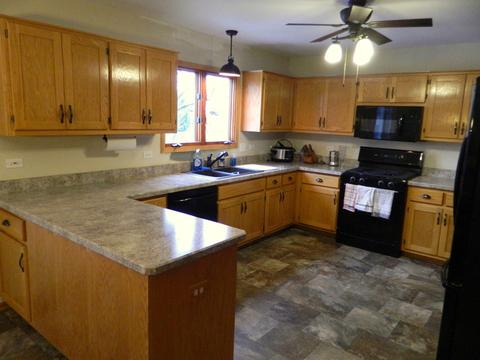 24938 Vermette Rd, Plainfield, IL 60585 photo 4