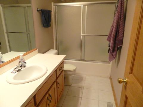 24938 Vermette Rd, Plainfield, IL 60585 photo 20